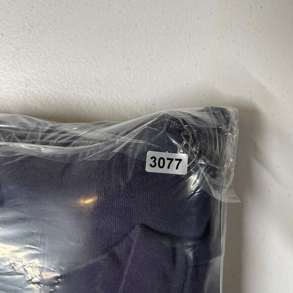 Disney Parks Star Wars May the 4th Be With You 2024 Long Sleeve Shirt LARGE - Picture 7 of 7